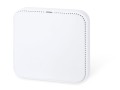 PLANET WDAP-C3000AX punkt dostępowy WLAN Biały Obsługa PoE - 2975624