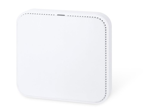 PLANET WDAP-C3000AX punkt dostępowy WLAN Biały Obsługa PoE - 2975625