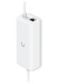 Ubiquiti UACC-PoE+-USBC Gigabit Ethernet 48 V - 3002624