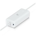 Ubiquiti UACC-PoE+-USBC Gigabit Ethernet 48 V - 3002626