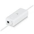 Ubiquiti UACC-PoE+-USBC Gigabit Ethernet 48 V - 3002627