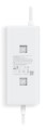 Ubiquiti UACC-PoE+-USBC Gigabit Ethernet 48 V - 3002630