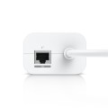 Ubiquiti UACC-PoE+-USBC Gigabit Ethernet 48 V - 3002629
