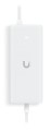 Ubiquiti UACC-PoE+-USBC Gigabit Ethernet 48 V - 3002625