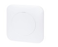 PLANET WDAP-C5100BE punkt dostępowy WLAN Biały Obsługa PoE - 2975650