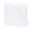 PLANET WDAP-C5100BE punkt dostępowy WLAN Biały Obsługa PoE - 2975649