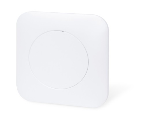 PLANET WDAP-C5100BE punkt dostępowy WLAN Biały Obsługa PoE - 2975650