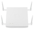 LANCOM LX-6212 (EU) 1775 Mbit/s Biały Obsługa PoE - 3002639