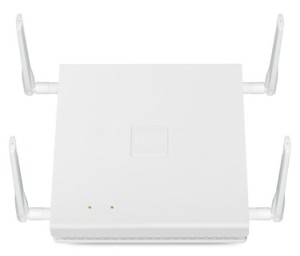 LANCOM LX-6212 (EU) 1775 Mbit/s Biały Obsługa PoE