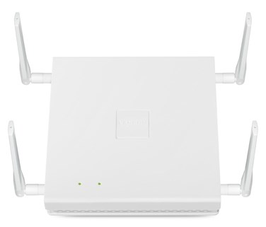 LANCOM LX-6212 (EU) 1775 Mbit/s Biały Obsługa PoE - 3002639