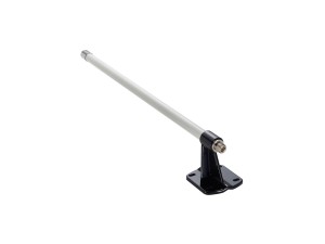 Antena Wi-Fi LevelOne OAN-2090 - 9 dBi - bezkierunkowa - zewnętrzna, wewnętrzna