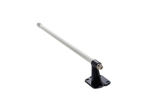 Antena Wi-Fi LevelOne OAN-2090 - 9 dBi - bezkierunkowa - zewnętrzna, wewnętrzna - 2975669