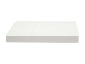 Antena panelowa LevelOne bezpośrednia/dwupolaryzacyjna 15dBi 5GHz - 2975674
