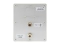 Antena panelowa LevelOne bezpośrednia/dwupolaryzacyjna 15dBi 5GHz - 2975672