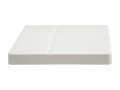 Antena panelowa LevelOne bezpośrednia/dwupolaryzacyjna 15dBi 5GHz - 2975673