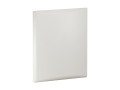 Antena panelowa LevelOne bezpośrednia/dwupolaryzacyjna 15dBi 2.4GHz - 2975684