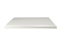 Antena panelowa LevelOne bezpośrednia/dwupolaryzacyjna 15dBi 2.4GHz - 2975688