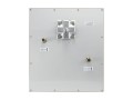 Antena panelowa LevelOne bezpośrednia/dwupolaryzacyjna 15dBi 2.4GHz - 2975685