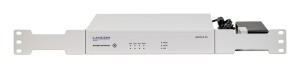 LANCOM UF Rack Mount UF-60 Mocowanie na firewall