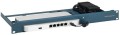 Rackmount.IT Seria GX50MX67 Meraki - 2975694
