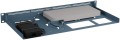 Rackmount.IT Seria GX50MX67 Meraki - 2975691