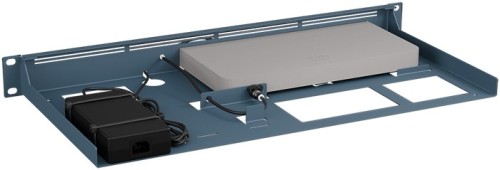 Rackmount.IT Seria GX50MX67 Meraki - 2975694