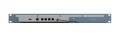 Rackmount.IT Seria GX50MX67 Meraki - 2975692