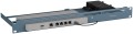 Rackmount.IT Seria GX50MX67 Meraki - 2975693