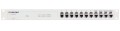 Rackmount.IT RM-FR-T10i Wspornik montażowy - 3002650