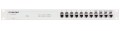 Rackmount.IT RM-FR-T10i Wspornik montażowy - 3002647
