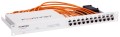 Rackmount.IT RM-FR-T10i Wspornik montażowy - 3002648