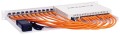 Rackmount.IT RM-FR-T10i Wspornik montażowy - 3002649