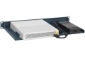 Rackmount IT Zestaw montażowy do Cisco - 2975705
