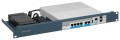 Rackmount IT Zestaw montażowy do Cisco - 2975704