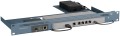Rackmount.IT RM-CI-T23MC części do stojaków Wspornik montażowy - 2975710
