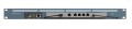 Rackmount.IT RM-CI-T23MC części do stojaków Wspornik montażowy - 2975712