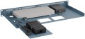 Rackmount.IT RM-CI-T23MC części do stojaków Wspornik montażowy - 2975711