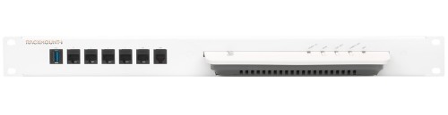 Rackmount.IT zestaw do AVM Fritz! Skrzynka 5530/6850LTE/7530/7530AX - 2975698