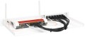 Rackmount.IT zestaw do AVM Fritz! Skrzynka 5530/6850LTE/7530/7530AX - 2975701