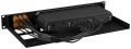 Rackmount.IT RM-CR-T5 części do stojaków Wspornik montażowy - 2975723