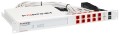 Zestaw rackmount IT dla FortiGate 80F / 81F - 2975708