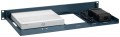 Rackmount.IT RM-CI-T21 części do stojaków Wspornik montażowy - 2975732