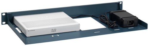 Rackmount.IT RM-CI-T21 części do stojaków Wspornik montażowy - 2975732