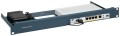 Rackmount.IT RM-CI-T21 części do stojaków Wspornik montażowy - 2975733
