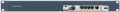 Rackmount.IT RM-CI-T21 części do stojaków Wspornik montażowy - 2975734