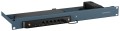 Rackmount.IT RM-CI-T26 części do stojaków Wspornik montażowy - 2975730