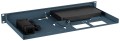 Rackmount.IT RM-CI-T26 części do stojaków Wspornik montażowy - 2975731