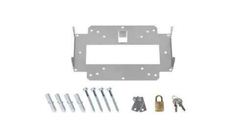 LANCOM LN Lock (Bulk 10) Uchwyt punktu dostępu WLAN - 3002653