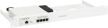 Zestaw Rackmount.IT do serii FortiGate 30G - 2975738