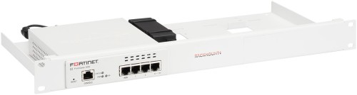 Zestaw Rackmount.IT do serii FortiGate 30G - 2975738